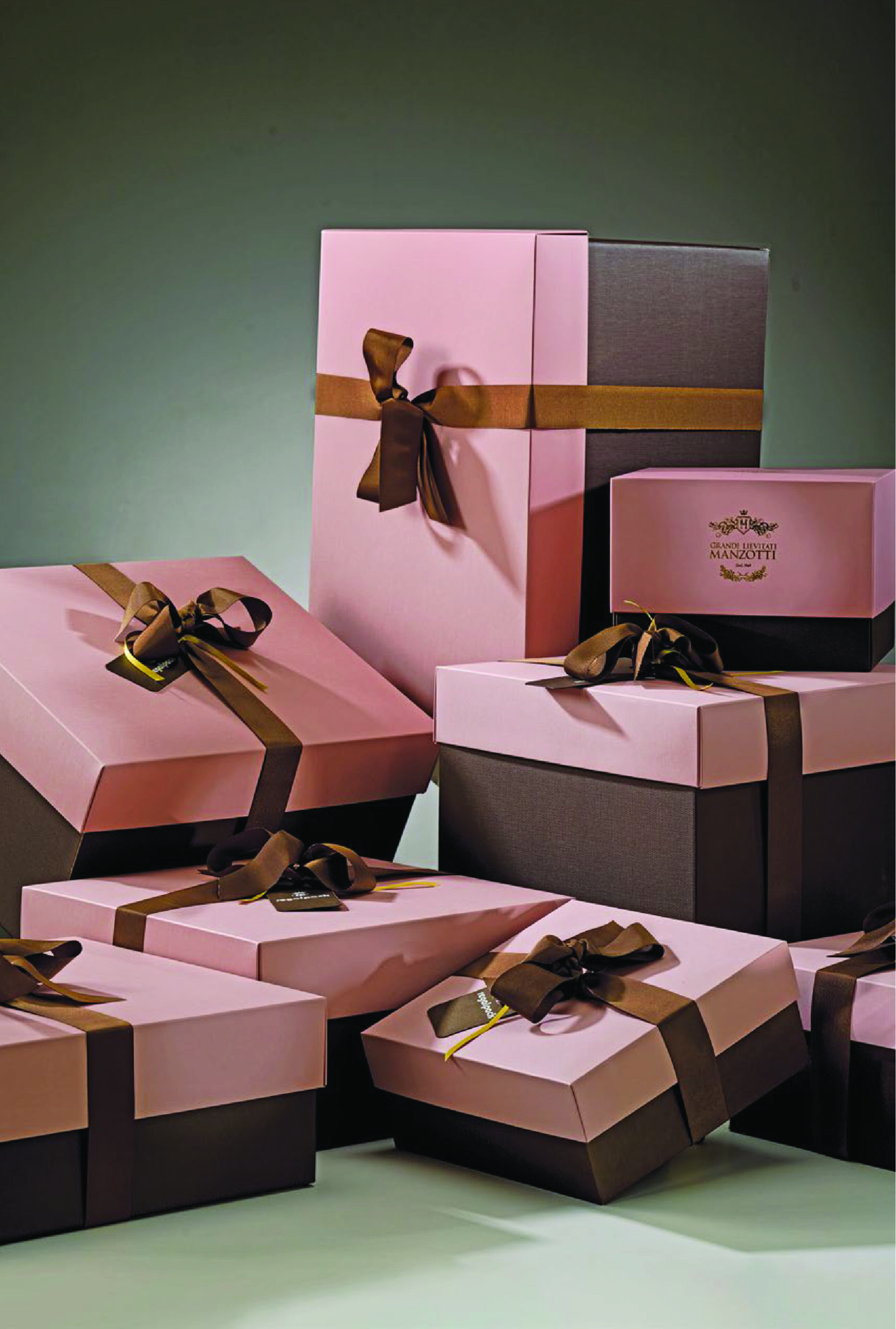 Regalpack packaging 2